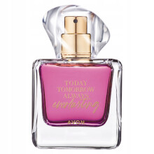 AVON TTA Eterno Eau de Parfum 50 ml