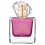 Avon AVON TTA Everstanding Eau de Parfum 50 ml 1