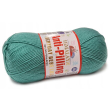 HIMALAYA garn EVERYDAY BEBE LUX patina 70435