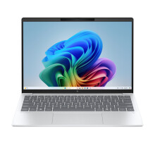 HP 13-bg1218nw R5 AI 340 13 16 512 840M W11