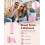 (Black, -) Bluetooth Camera Grip - Magnetische Afstandsbediening 6