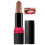 Avon AVON matter Lippenstift PURE PINK 1