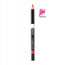 Delineador de labios AVON Ultra Rosewine