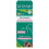 GEOMAR Straffende Creme mit Algen 150 ml 1