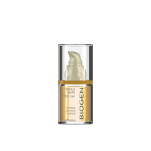Huile capillaire illuminatrice Biogen 75 ml