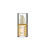 Olio illuminante per capelli Biogen 75 ml 1