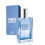 Avon Avon - Individuel blå eau de toilette til ham 1