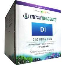 TRITON Di gyanta 1000ml (kiváló minőségű)