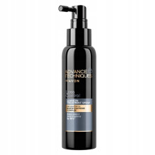 Avon Haarausfallbehandlung (ohne Ausspülen)