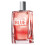 Avon Avon - Individual Blue Strong eau de toilette 100ml 1