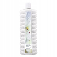 Espuma de baño AVON White Lily 1000 ml