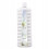 Avon AVON White Lily Badeschaum 1000ml 1