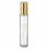 Avon Avon - Attraction Game parfume 1