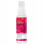Avon Bruma corporal de frambuesa AVON 100 ml 1