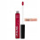 Avon AVON Ultra-Shiny Lavender Haze Lipgloss 1