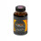 TTCarp NHDC Degeneration Hæld 200 ml 1