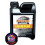 TTCarp Liquid CSL Degeneration 1000ml 1