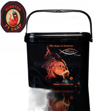 TTCarp Pellet Ochotka 12 mm 7 kg