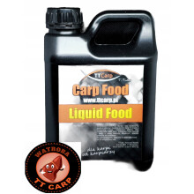 TTCarp Liquid CSL Leber 1000ml