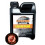 TTCarp Liquid CSL Leber 1000ml 1
