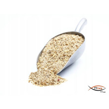 TTCarp Erdmandelmehl 1 kg
