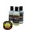 TTCarp Gusto Mais Dolce e Vermi 100 ml 1