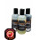TTCarp Erdbeergeschmack 100 ml 1