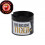 TTCarp Tiger Nut Den store Tiger Jordbær 1