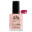 Avon Esmalte de uñas de secado rápido AVON Pink Squad 1