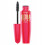 Avon AVON Ultra Volume Blackest Black Mascara 1