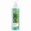 Avon AVON Secret Lagoon Duschgel 720 ml 1