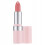 Avon AVON HYDRA BLUSH Lippenstift mit Hyaluronsäure 1