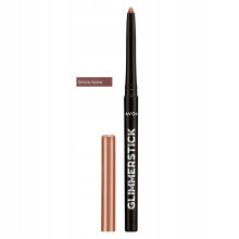 Delineador de labios Simply Spice de AVON