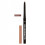Avon AVON Simply Spice Lipliner 1