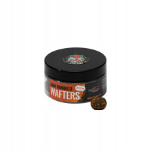 TTCarp Wafters TTsQuid TT sQuid 100ml