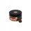 TTCarp Wafters TTsQuid TT sQuid 100ml 1