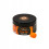 TTCarp Pop Up Tiger Nut 9-11 mm 100ml 1