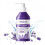 Shampoo Sebo Control 300ml per capelli grassi, detergente 1