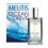 Herreparfume 30ml Marine Intense Langvarig Duft 1