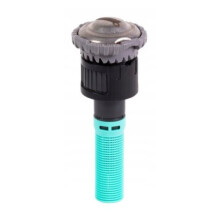 Rain Bird -sumutin, muovinen, 5/8" UNC, GW R-VAN-RCS