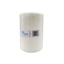 TC Vaihtorulla Roller clean 200 -puhdistusaineelle