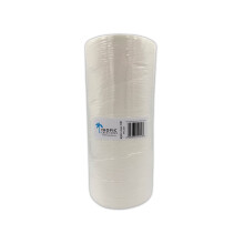 Tropic Creation Vaihtorulla Roller Clean 300:lle