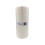 Tropic Creation reserverulle til Roller Clean 300 1