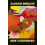 Now I Surrender by lvaro Enrigue Hardcover Book 1