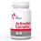 VETEXPERT ArthroVet Complex - supplements for dogs and cats -  60 tablets 1