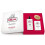Set Cella 3 in 1 per la cura della barba 1