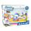 CREATURE CASES S1 - R.O.N. JET PLAYSET 1