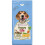 Versele Laga Happy Life Adult Light Kylling tørfoder til hunde 12,5 kg 1