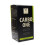 QualDrop CARBO ONE 500ml 1