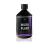 QualDrop MICRO PLANT 500 ml - microéléments et oligo-éléments 1